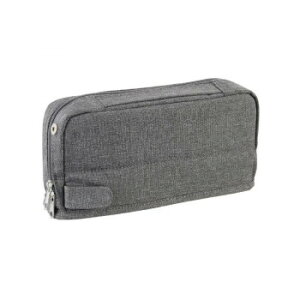 �R�N�� �c�[���y���P�[�X �J�o�R �O���[ F-VBF261M