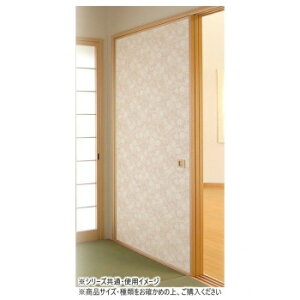 �e�r�����H�� �Ď��ӂ��܎� 95cm×203cm �ԉ� FT-654