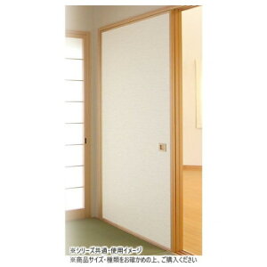�e�r�����H�� �Ď��ӂ��܎� 95cm×203cm �� FT-657
