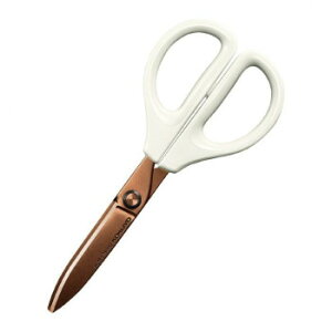 �R�N�� �n�T�~ �T�N�T �`�^���E�O���[���X�n �z���C�g HSM-PTA100W