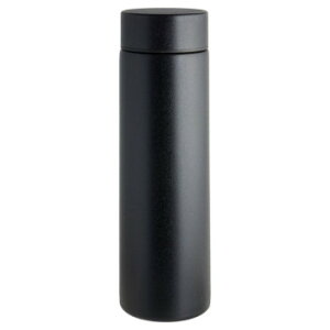 MIP LONG�X�e�����X�}�O�{�g�� 300ml BK