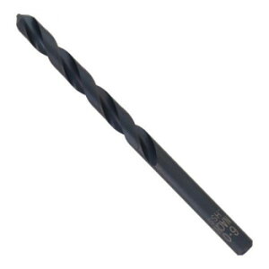 �i�`�@�S�H�h�����@�V���j���O(1�{����)�@6.0mm�@453060