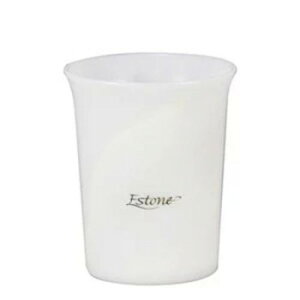 �V���J�e�b�N �G�X�g�[�l �^���u���[/RX