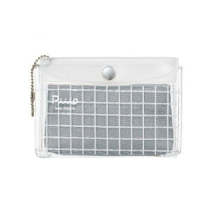 �R�N�� �~�j�|�[�` �s�[�v (�t���b�g�^�C�v) F-VBF242-1