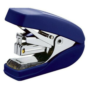 �R�N�� �X�e�[�v���[ �p���[���b�`�L�X 32���Ԃ��t���b�g�N�����`�^�C�v �u���[ SL-MF55-02B