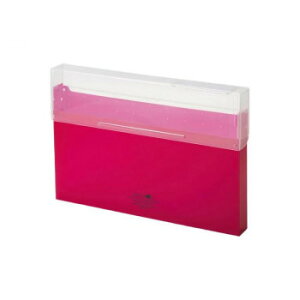 LIHIT LAB.(���q�g���u)�@AQUA DROPs(�A�N�A�h���b�v�X)�@�R���O���X�P�[�X�@A4�@���^�@�ԁ@A-5024-3