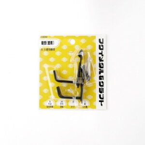 ��������H�|�@F-0058�@B.S�Ǘp�z��30mm�@3191075