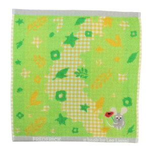 ��(HAYASHI) �E�H�b�V���^�I�� ���I���I�j �t���f���b�N �E�H�[�N WN479300