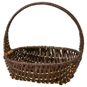 �����p���� 33×28×11.5(35)cm 71-74