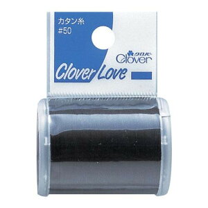 CL-J^ 50  77-726