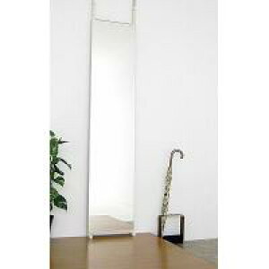 HM-M40(CM)@ς~[40cm