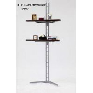 TSS-NC(2)@ςR[i[VFtI2i