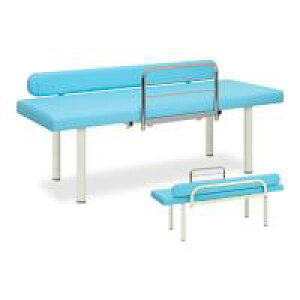 TB-451U�@DX�}�b�T�[�W�x�b�h�@�L�E�G���K�[�h�@��70×����180×����60cm