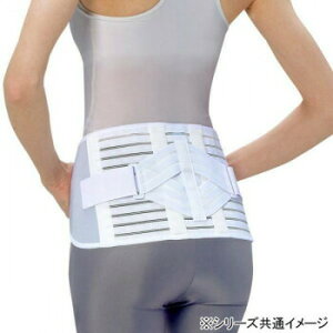 R ňw(R) RZbg ԎW^Cv @LTCY