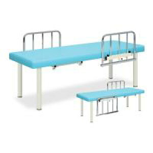 TB-411U@DX}bT[Wxbh@LENX@70×180×60cm