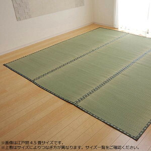 Y  ~ J[ybg oڐD wx Z6(277×370cm) 1113366