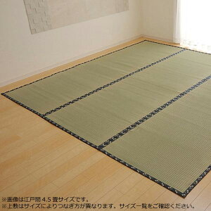 Y  ~ J[ybg D w~ԁx ]ˊ6(261×352cm) 1105136