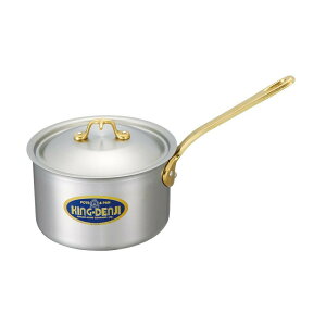 D-4 LOfWЎ 24cm 5092542