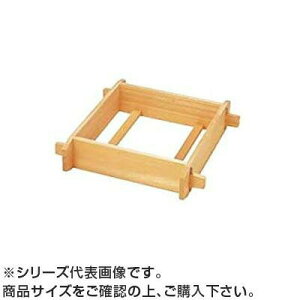 ؐpZC(T) 439cm 338032