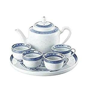 z^ 6l咃 g[263mm}{750cc 311086