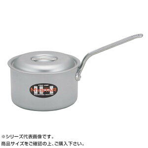 ƖpIH [^Ў 24cm(6.2L) 007162