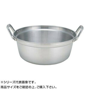 Ɩp}CX^[IH  36cm(13.0L) 007172