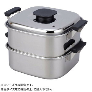 PE 18-0p 2i 24cm 045031