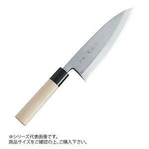 ���I�_�c�� �a� �o�n195mm 129102