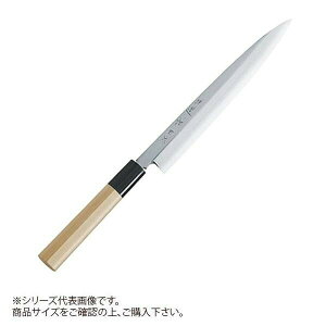 ���I�_�c�� �a� ���n240mm 129108