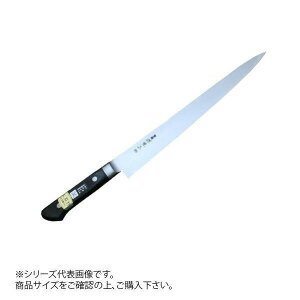  cot  ؈ 210mm 131012