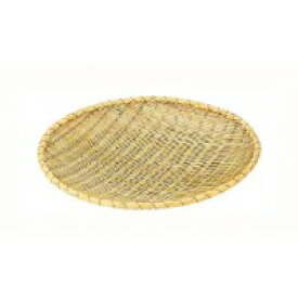 竹製 ためざる (佐渡製) 54cm ATM06054