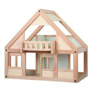 vgC(R)ؐߋ@}Ct@[Xgh[nEX@7110