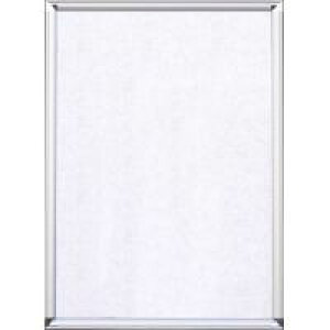 DR-A2-SV@|bvt[@A2@Vo[