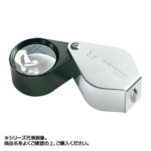 GbVFobn@Jo[y@(6{)@1176-6