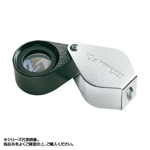 GbVFobn@Jo[y@(20{)@1184-20