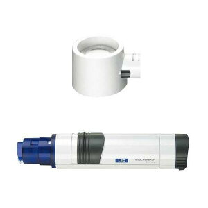 GbVFobn@u^Cg[y@(3{)@1559-94