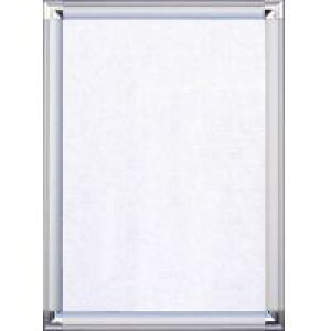 DR-A3-SV@|bvt[@A3@Vo[