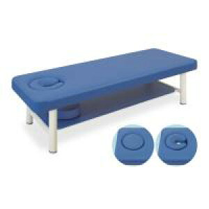 TB-1067@DX}bT[Wxbh@IKDXxbh-5@70×180×60cm