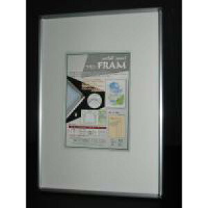 FR-G22-SV@t@plb؁@Vo[