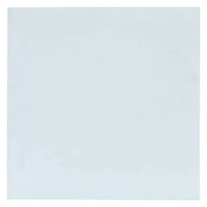 塁ベースセット 5mm厚 F-2785