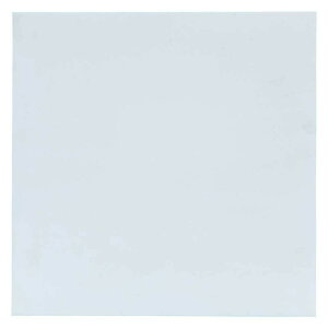 ۃx[XZbg 10mm F-2786