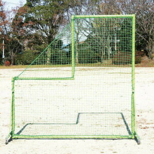 Œ莮 sb`OtFXL^(ԕt) B-776