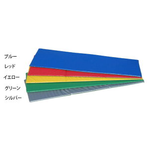 tBbglX}bg 60×180×2cm F-53