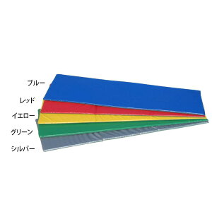 mXbvtBbglX}bg 60×150×2cm F-48