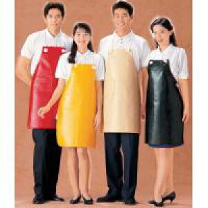 SF39@ApronAprondress(GvEGvhX)@J[tO|