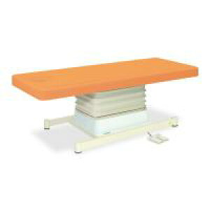 TB-491U@d~V[Y@LEdS^Cv@70×190×46`79cm