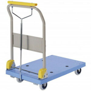 q Ɩp É MAbN ^nhu[L ܂肽 150kg PHB-150GS