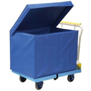 q Ɩp É MAbNnhu[Lt ܂肽 Opt^t[ PHB-307DGS