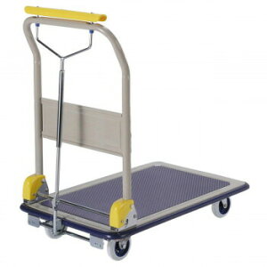 q Ɩp ^X`[ nhXgbp[ ܂肽150kg SHB-150