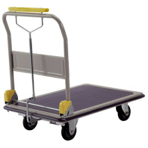 q Ɩp ^X`[ nhXgbp[ ܂肽 300kg SHB-300